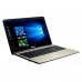 Asus X541UJ - A -i3-6006u-6gb-1tb